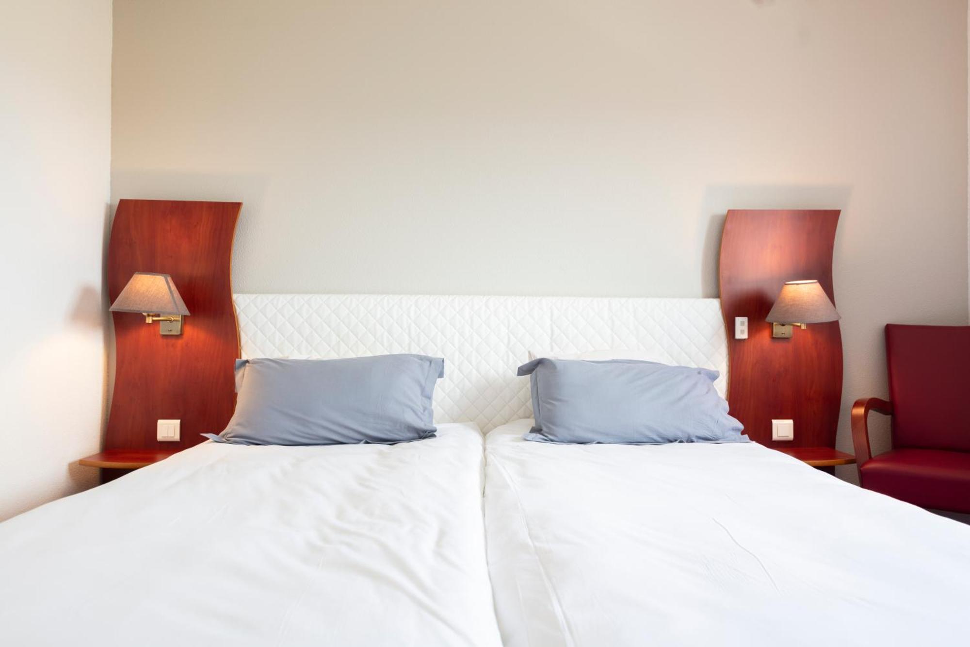Artemis Hotel & Spa Bistro Coquet Brioude Quarto foto